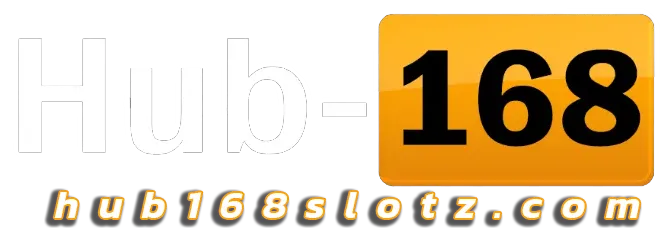 hub168